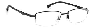 Carrera CARRERA 8860 003 54