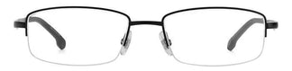 Carrera CARRERA 8860 003 54