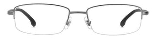 Carrera CARRERA 8860 R80 54