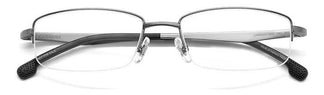 Carrera CARRERA 8860 R80 54