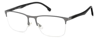 Carrera CARRERA 8861 R80 56