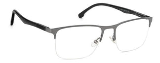 Carrera CARRERA 8861 R80 56