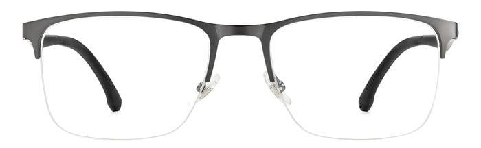 Carrera CARRERA 8861 R80 56