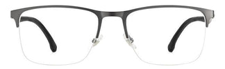 Carrera CARRERA 8861 R80 56