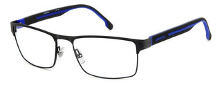 Carrera CARRERA 8884 D51 55