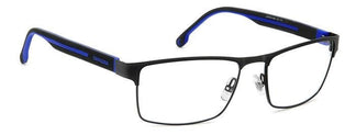 Carrera CARRERA 8884 D51 55