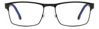 Carrera CARRERA 8884 D51 55