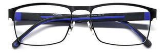 Carrera CARRERA 8884 D51 55