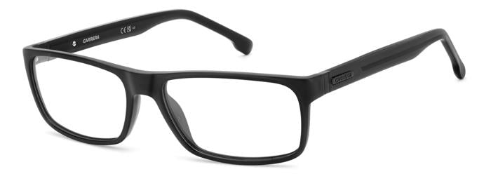 Carrera CARRERA 8890 807 57