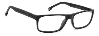 Carrera CARRERA 8890 807 57