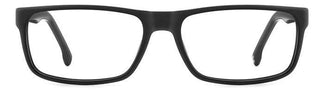 Carrera CARRERA 8890 807 57