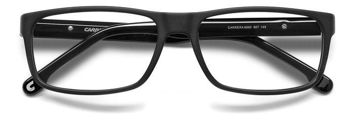 Carrera CARRERA 8890 807 57