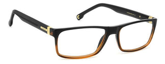 Race RACE 8890 R60 57