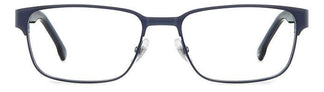 Carrera CARRERA 8891 HW8 56
