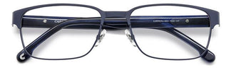 Carrera CARRERA 8891 HW8 56