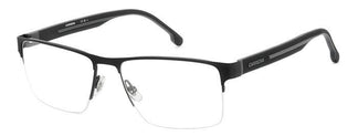 Carrera CARRERA 8893 08A 58