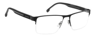 Carrera CARRERA 8893 08A 58