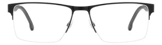 Carrera CARRERA 8893 08A 58