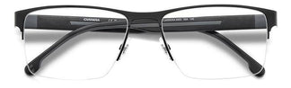 Carrera CARRERA 8893 08A 58