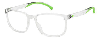 Carrera CARRERA 8894 0OX 55