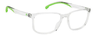 Carrera CARRERA 8894 0OX 55
