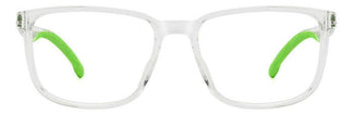 Carrera CARRERA 8894 0OX 55