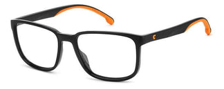 Carrera CARRERA 8894 8LZ 55