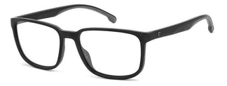 Carrera CARRERA 8894 O6W 55
