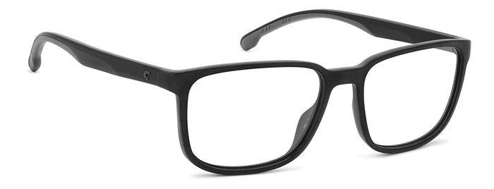 Carrera CARRERA 8894 O6W 55