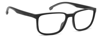 Carrera CARRERA 8894 O6W 55