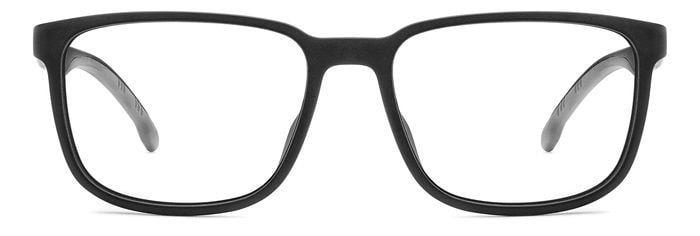 Carrera CARRERA 8894 O6W 55