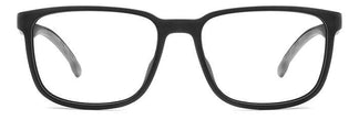 Carrera CARRERA 8894 O6W 55