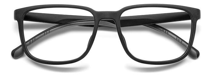Carrera CARRERA 8894 O6W 55