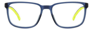 Carrera CARRERA 8894 RNB 55