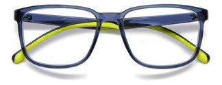 Carrera CARRERA 8894 RNB 55