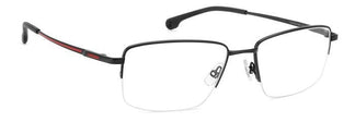 Carrera CARRERA 8895 BLX 55
