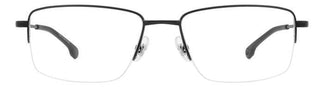 Carrera CARRERA 8895 BLX 55