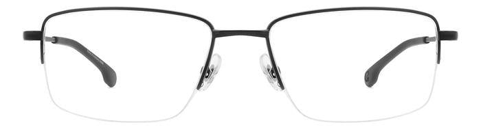 Carrera CARRERA 8895 BLX 55