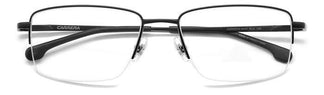 Carrera CARRERA 8895 BLX 55
