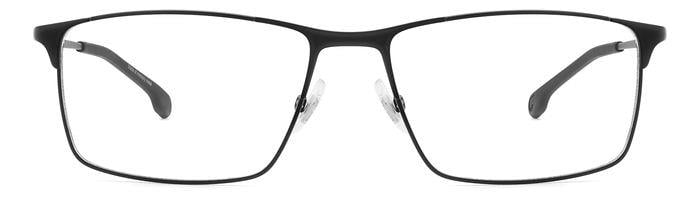 Carrera CARRERA 8896 BLX 56
