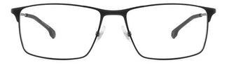 Carrera CARRERA 8896 BLX 56