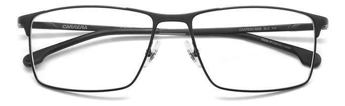 Carrera CARRERA 8896 BLX 56