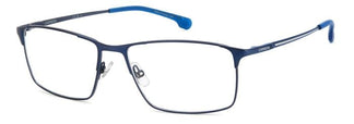 Carrera CARRERA 8896 FLL 56