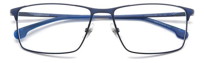 Carrera CARRERA 8896 FLL 56