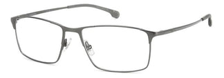 Carrera CARRERA 8896 R80 56