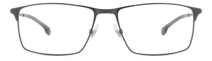 Carrera CARRERA 8896 R80 56