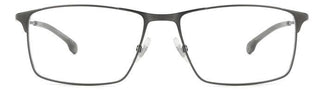Carrera CARRERA 8896 R80 56