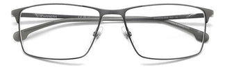 Carrera CARRERA 8896 R80 56
