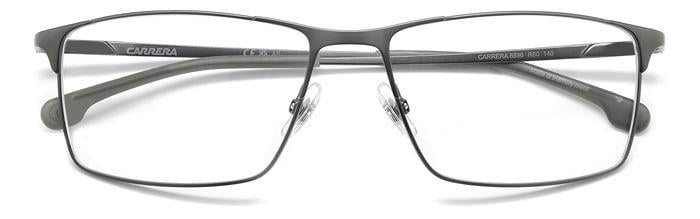 Carrera CARRERA 8896 R80 56