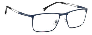 Carrera CARRERA 8898 FLL 55